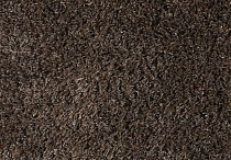 Ковролин Lano Silken Glamour 070 фото 1 | FLOORDEALER